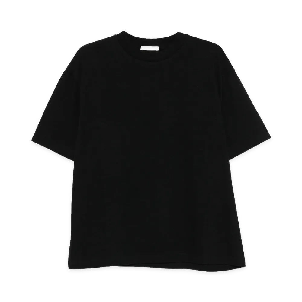 Sweater The Row "Black"