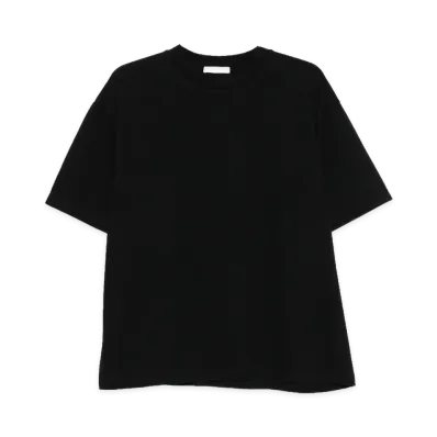 Sweater The Row "Black"