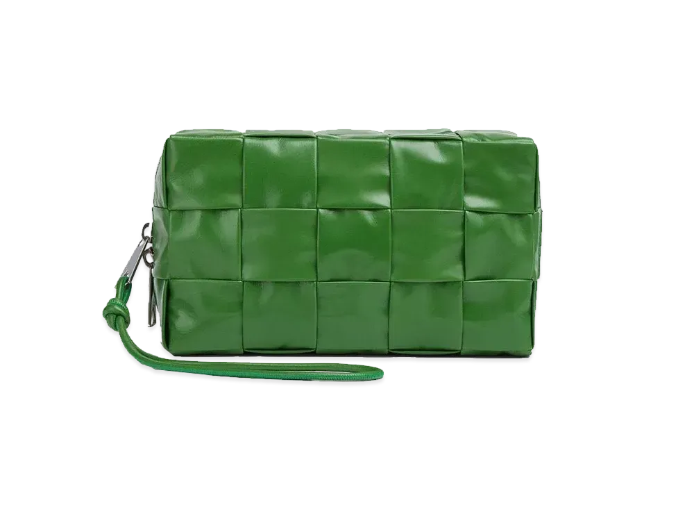 Bottega Veneta Organizer "Lawn"