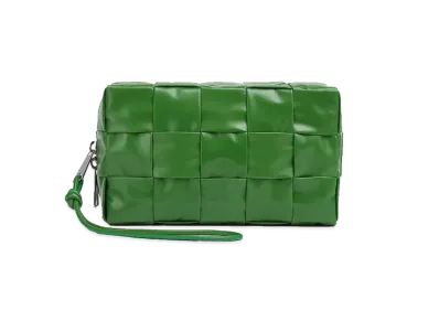 Bottega Veneta Organizer "Lawn"