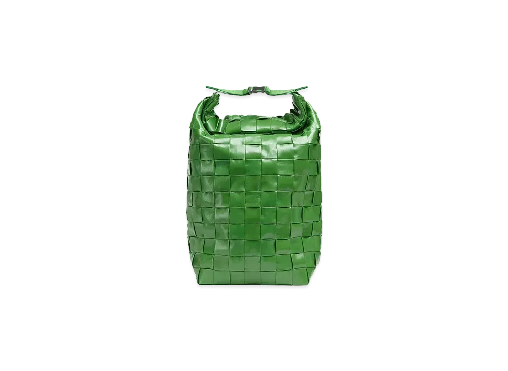 Bottega Veneta Cassette "Lawn"
