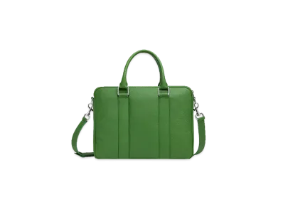 Bottega Veneta Classic Pillow "Lawn"