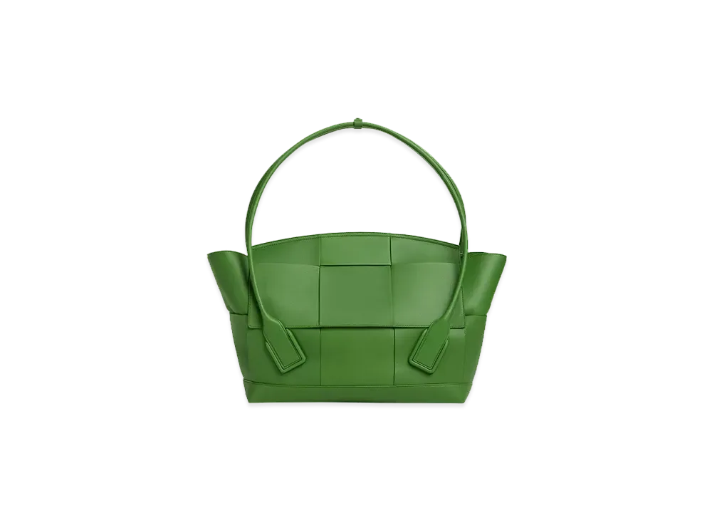 Bottega Veneta Arco "Lawn"
