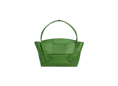 Bottega Veneta Arco "Lawn"