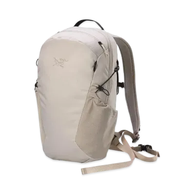 ARC’TERYX Mantis 16 Backpack "Rune"