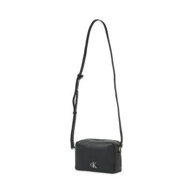 Calvin Klein Women's Bag "Black"