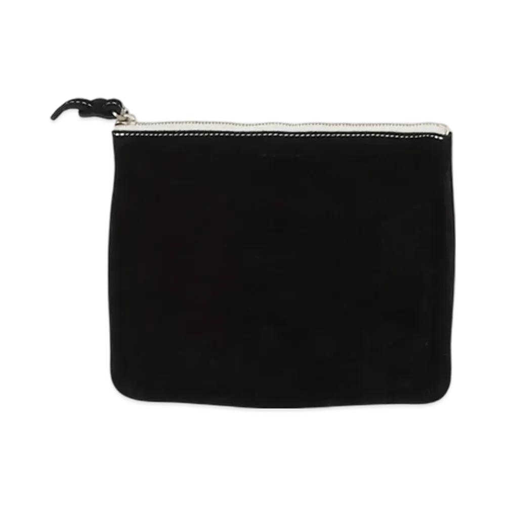 Hender Scheme Pocket M "Black"