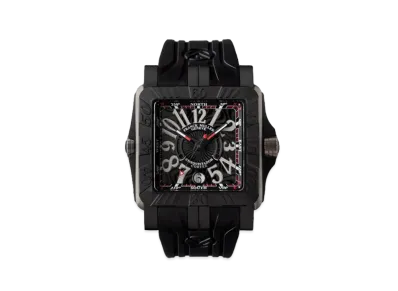 FRANCK MULLER Conquistador Cortez Grand Prix