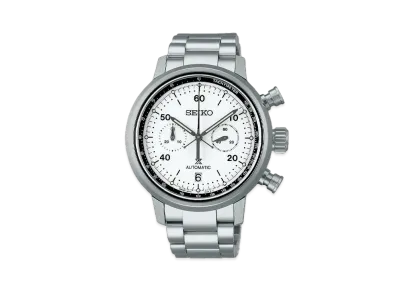 SEIKO Prospex SPEEDTIMER SBEC007