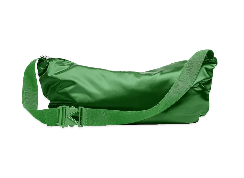 Bottega Veneta Bag "Lawn"