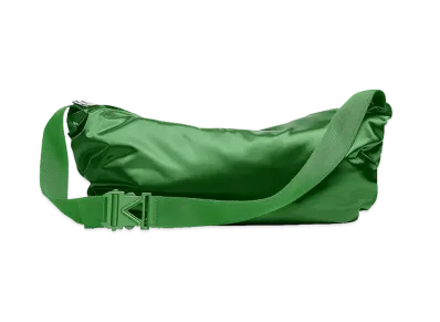 Bottega Veneta Bag "Lawn"