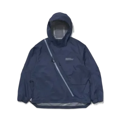 CMF OUTDOOR GARMENT Diver Shell Coexist Light "S.Blue"
