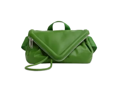 Bottega Veneta Beak "Lawn"