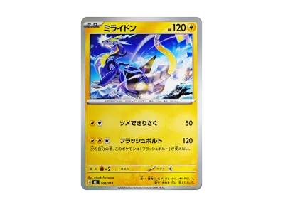 ポケモンカードゲームMEGA スターターセットex「イーブイex」通販 ポケモンカードゲームMEGA スターターセットex「イーブイex」通販
