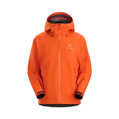 ARC'TERYX Beta LT Jacket Men's 26844 "Phenom”