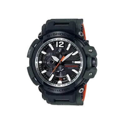 Casio G-SHOCK Master Of G-Air GPW-2000-3AJF Master OF G Gravitymaster
