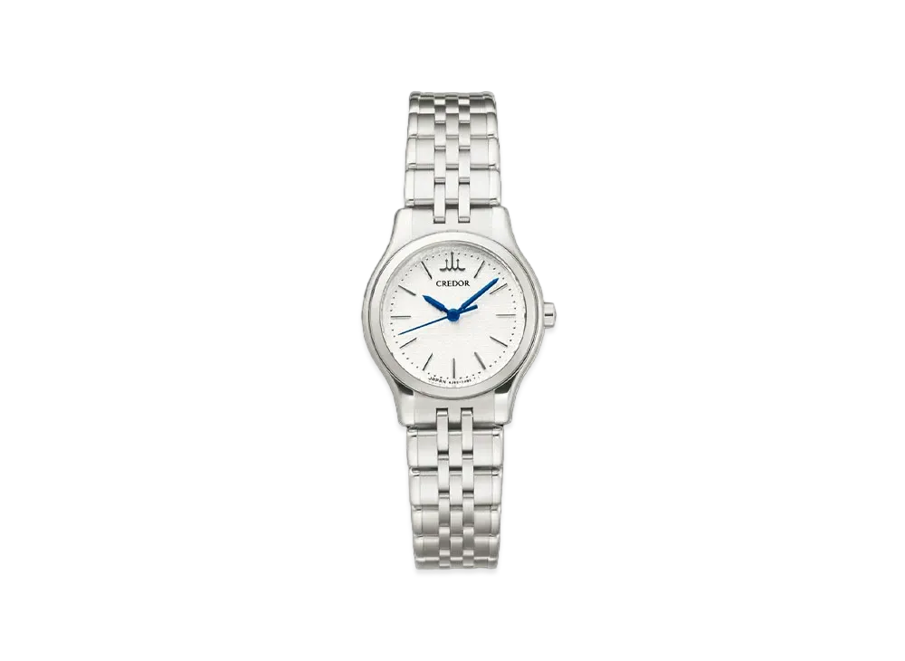 CREDOR SIGNO GSBA057