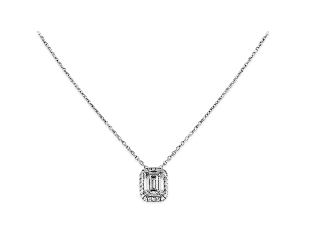 Cartier Cartier Destinee Necklace