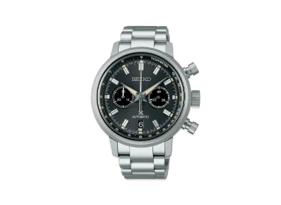 SEIKO Prospex SPEEDTIMER SBEC009