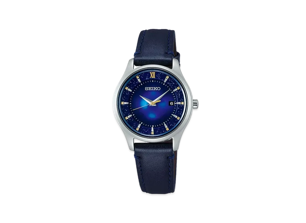 SEIKO Seiko Selection Limited STPX081