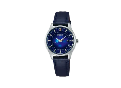 SEIKO Seiko Selection Limited STPX081