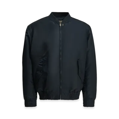 Valentino Garavani Jackets "Black"