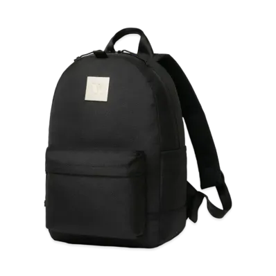 NEW ERA x Y's SS24 Light Pack Small 18L "Black"