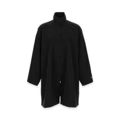FEAR OF GOD 'Sporty' Jacket "Black"