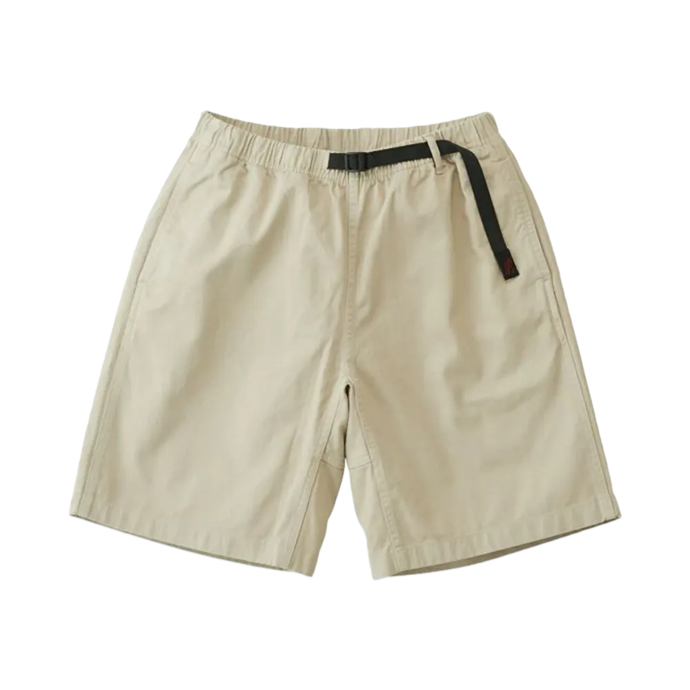 GRAMICCI G-Short "US Chino"