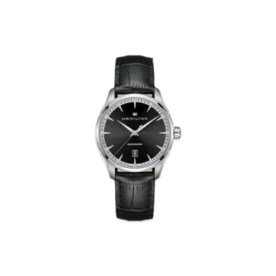 Hamilton Jazzmaster Auto