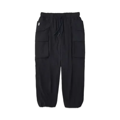 S.F.C 6 Pocket Pants "Navy"