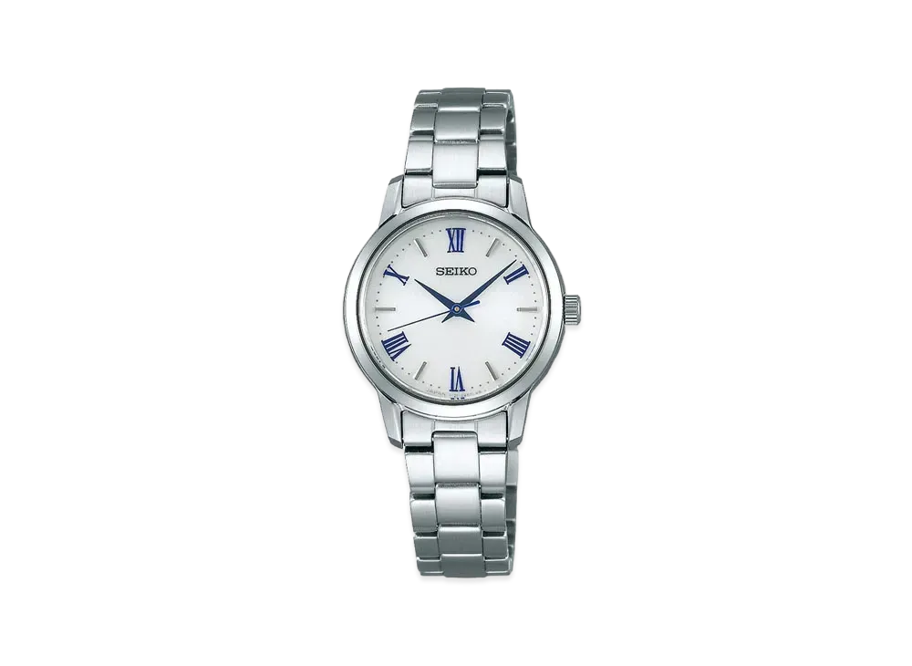 SEIKO Seiko Selection STPX047
