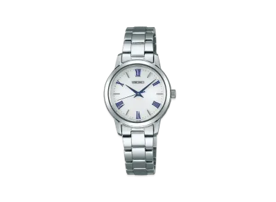SEIKO Seiko Selection STPX047