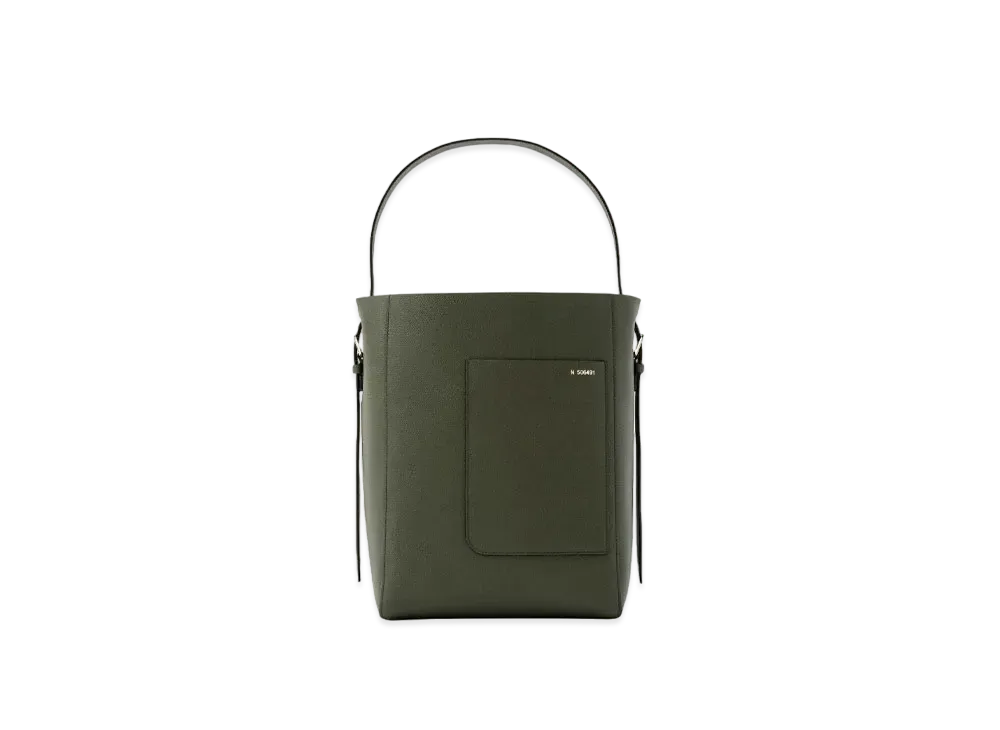 B (目立った傷や汚れなし)】美品 ヴァレクストラ ブリーフケース