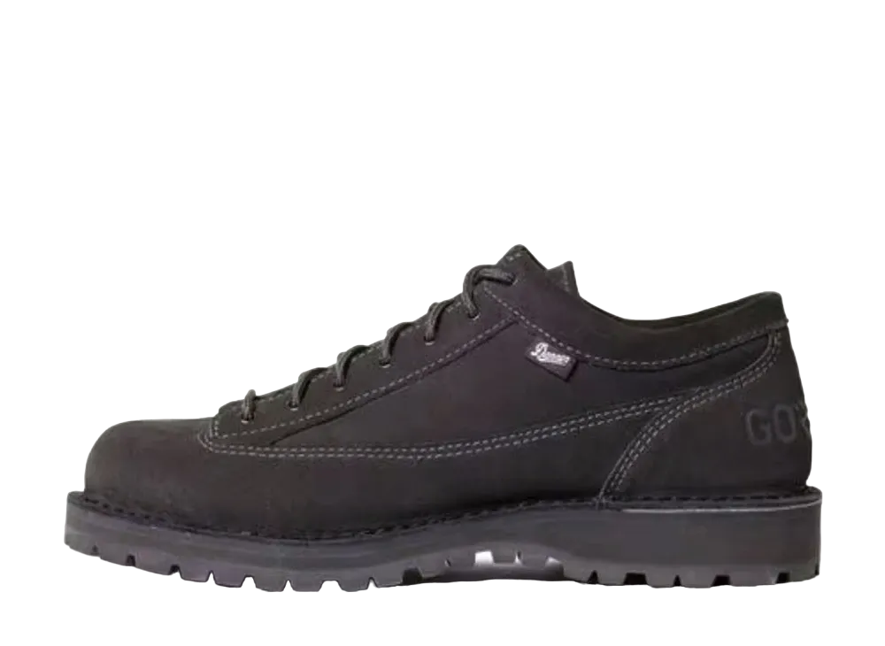 Danner x N.HOOLYWOOD Cascade Range 