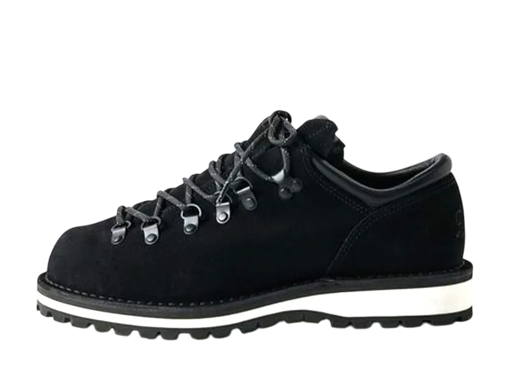 BEAUTY&YOUTH Exclusive Danner Mt.Ridge Low "Black"