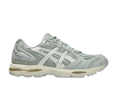 Asics Gel-K1011 "Sage Frost/Cream"