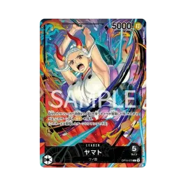 1432ac9b-e316-4aa3-95f4- 1432ac9b-e316-4aa3-95f4-