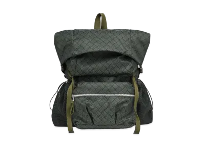 Bottega Veneta Trekking "Camping"