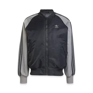 adidas Premium College Jacket "Art 4"