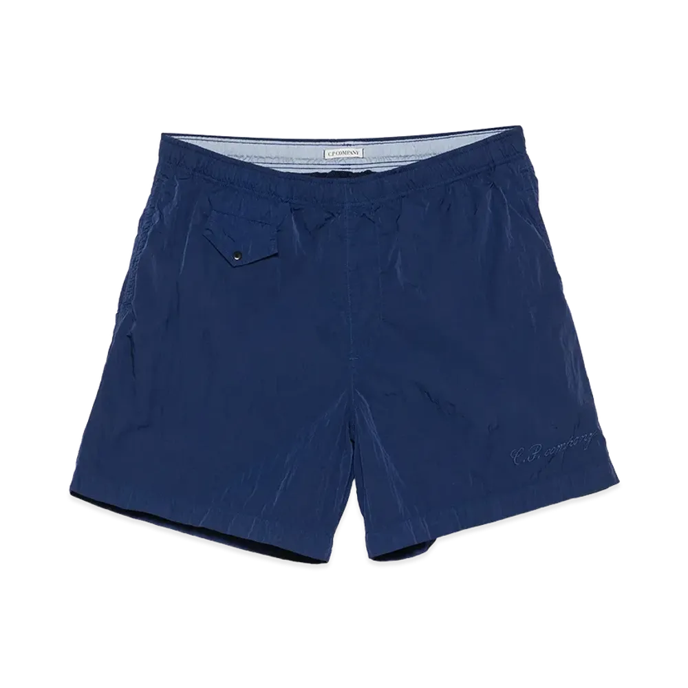 C.P. Company Sea Clothing "Blue"