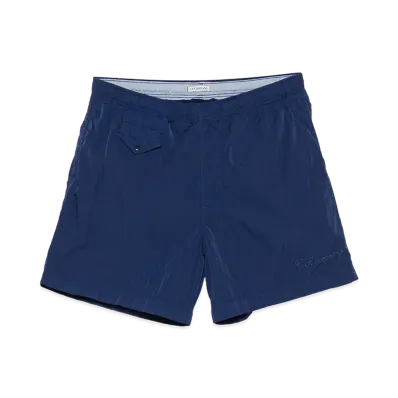 C.P. Company Sea Clothing "Blue"