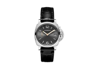 PANERAI Luminor Due