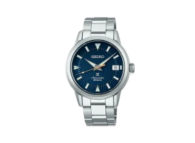 SEIKO Prospex Alpinist SBDC159