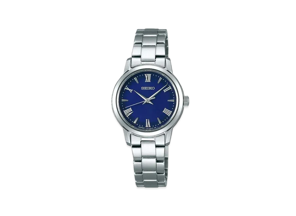 SEIKO Seiko Selection STPX049