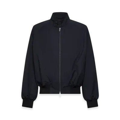 STUDIO NICHOLSON Coats "Ink"