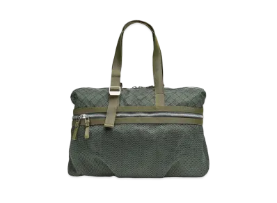Bottega Veneta Trekking "Camping"