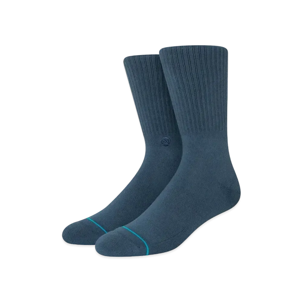STANCE ICON "INDIGO"
