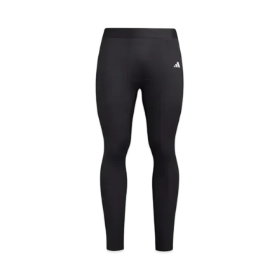 adidas TF TF Long Tight M "Black"