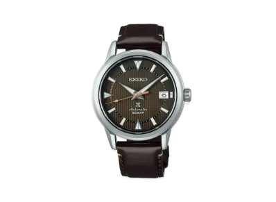 SEIKO Prospex Alpinist SBDC161
